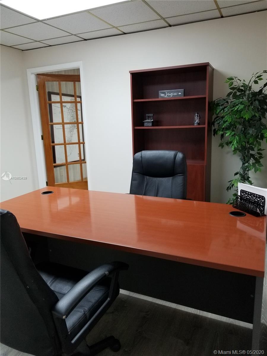 2419 Hollywood Blvd # F, Hollywood FL 33020