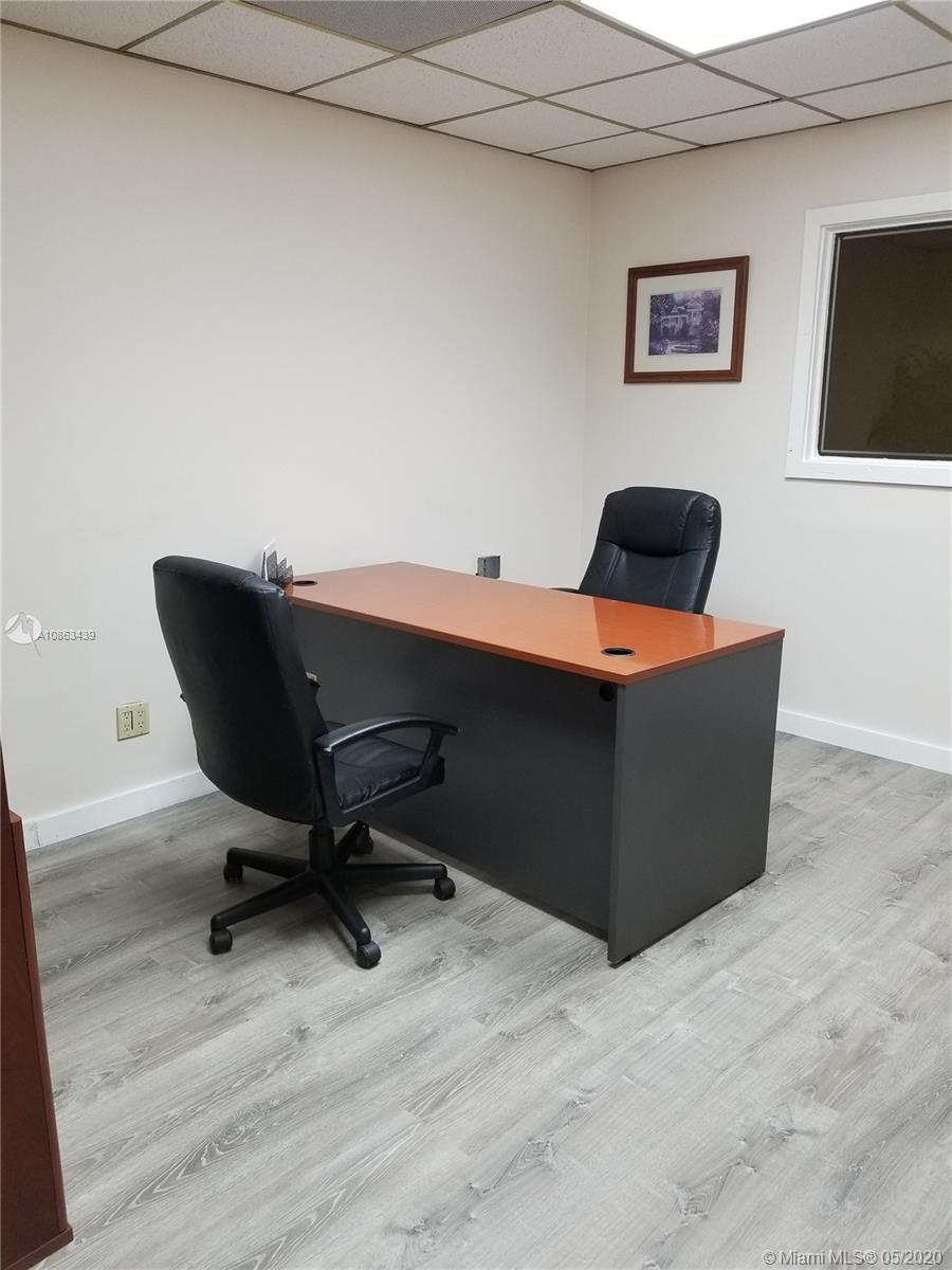 2419 Hollywood Blvd # F, Hollywood FL 33020 photo 5