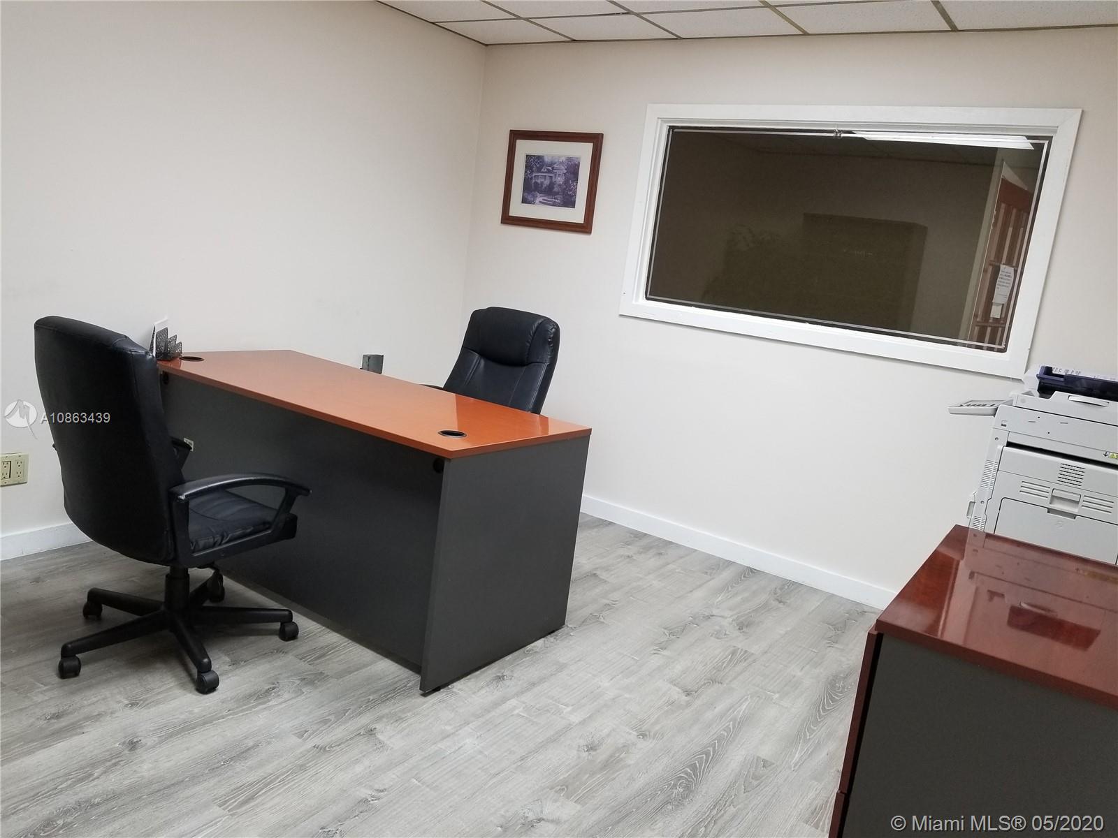 2419 Hollywood Blvd # F, Hollywood FL 33020 photo 4