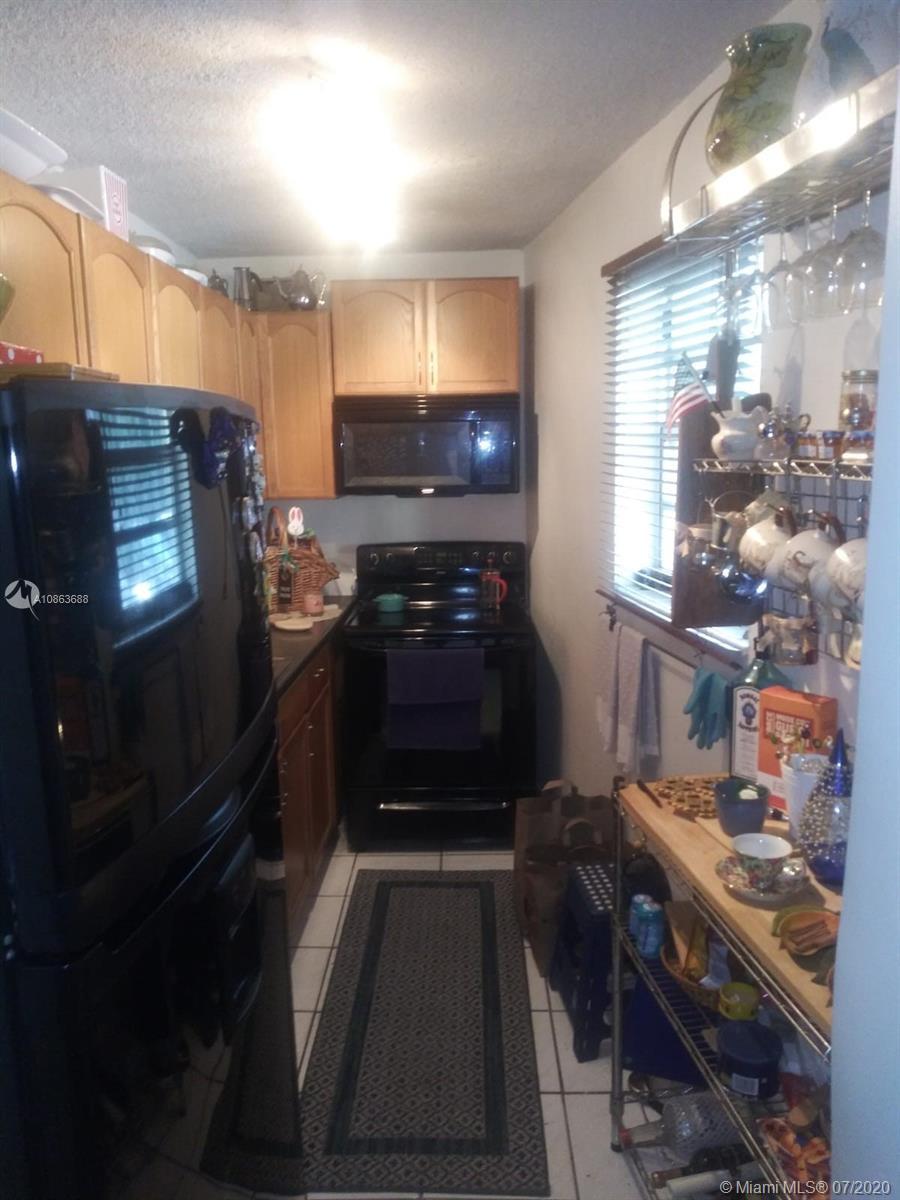 520 NE 38 St # 5, Miami FL 33137 photo 3