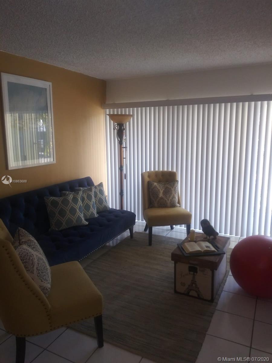 520 NE 38 St # 5, Miami FL 33137 photo 5