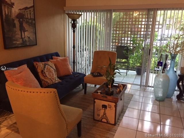 520 NE 38 St # 5, Miami FL 33137 photo 4