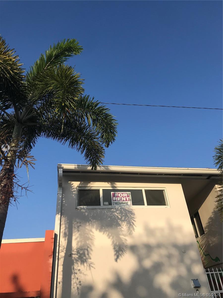 527 S 21st Ave, Hollywood FL 33020 photo 2