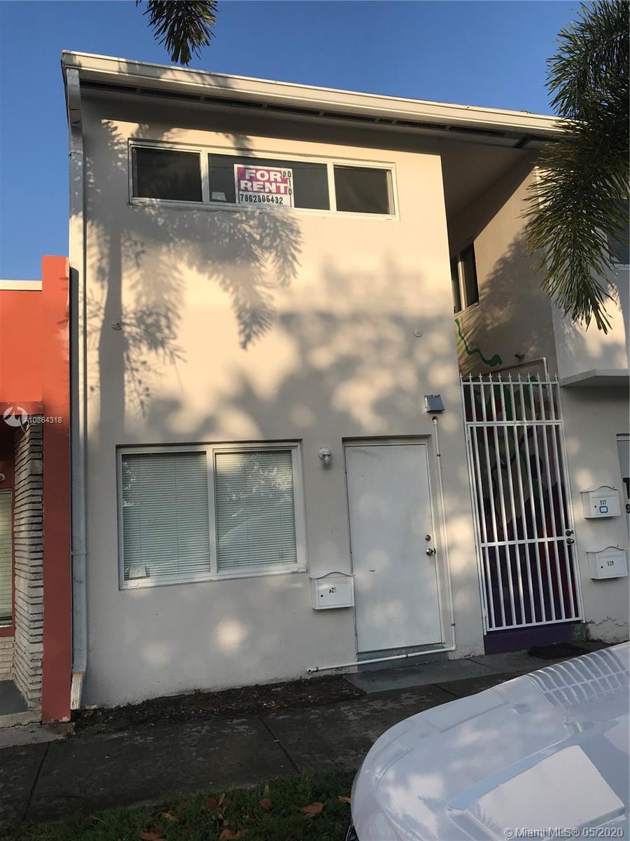 527 S 21st Ave, Hollywood FL 33020 photo 3