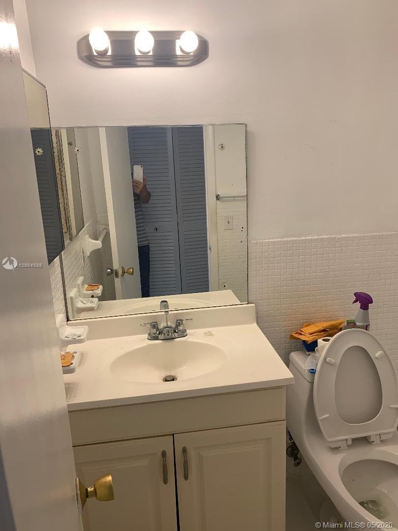 1400 NE 169th St # 216, Miami FL 33162 photo 2