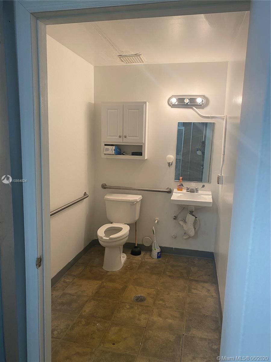 10181 NW 58th St # 12, Doral FL 33178 photo 3