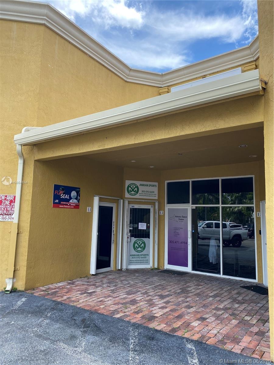 10181 NW 58th St # 12, Doral FL 33178