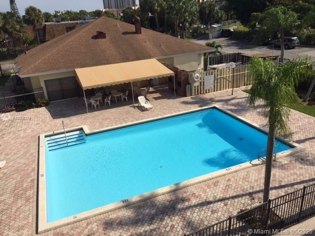 1500 CONGRESS AVE # 318, West Palm Beach FL 33401 photo 2