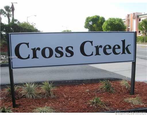 1500 CONGRESS AVE # 318, West Palm Beach FL 33401 photo 3