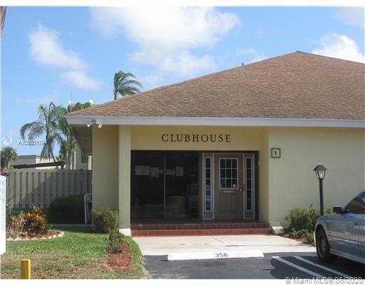 1500 CONGRESS AVE # 318, West Palm Beach FL 33401 photo 5