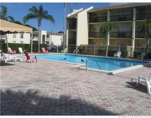 1500 CONGRESS AVE # 318, West Palm Beach FL 33401 photo 4