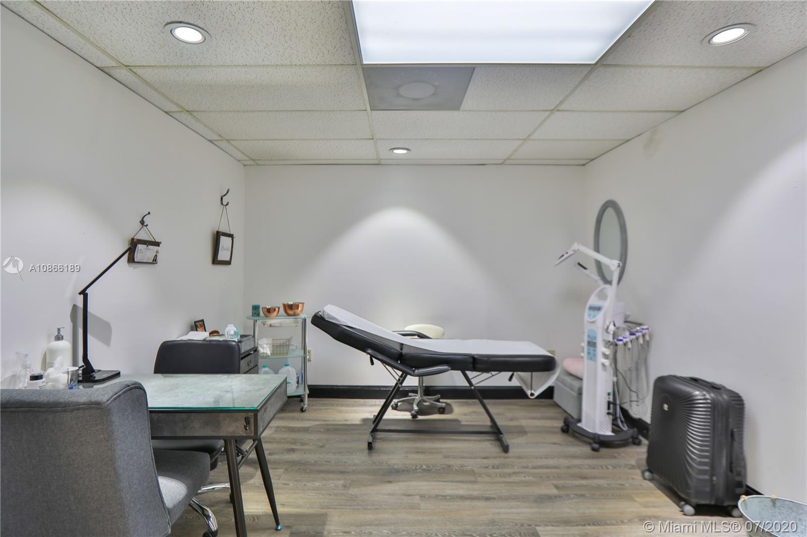 Beauty Salon By FIU, Sweetwater FL 33174 photo 2
