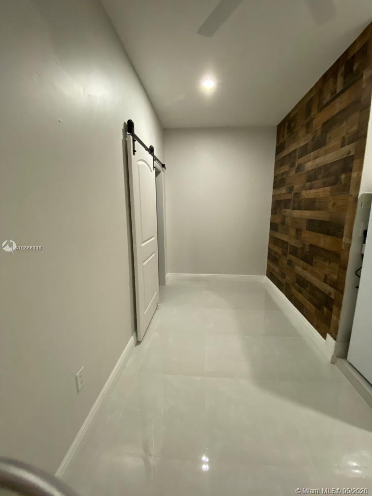 1826 SW 153rd Pl # 0, Miami FL 33185 photo 3