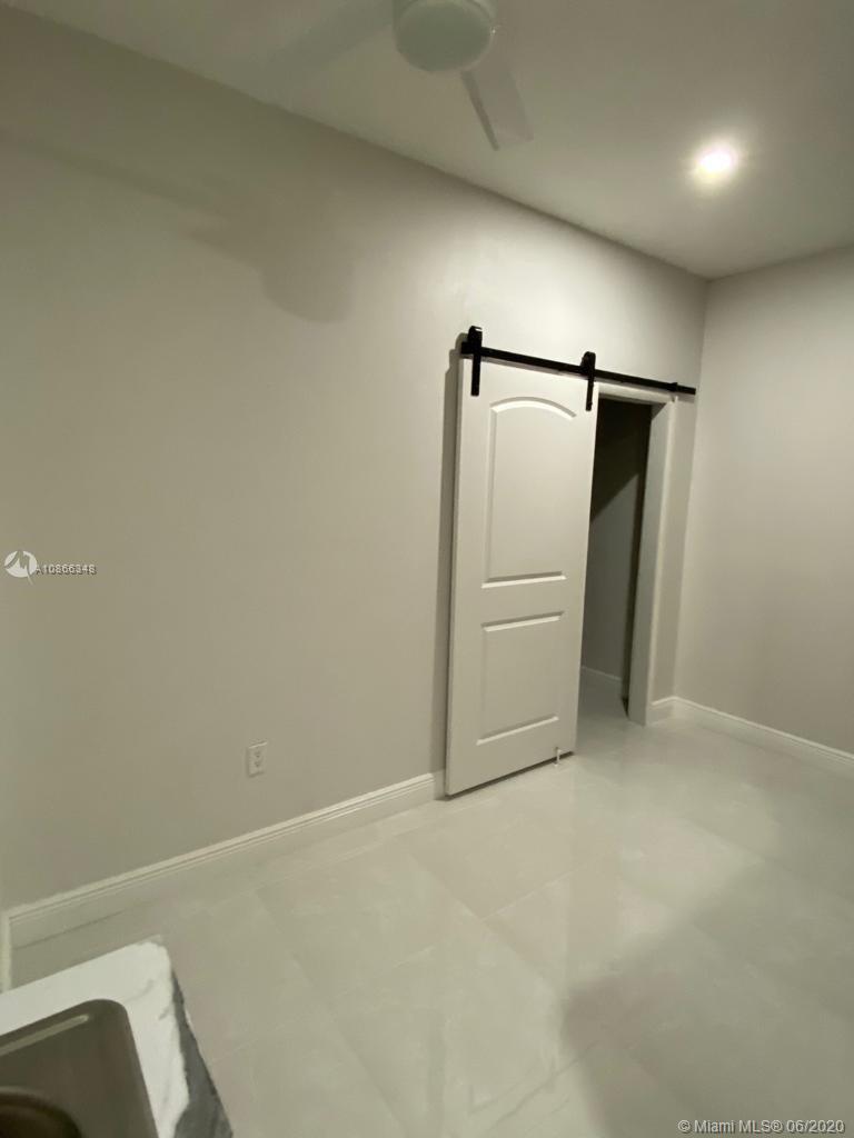 1826 SW 153rd Pl # 0, Miami FL 33185 photo 4