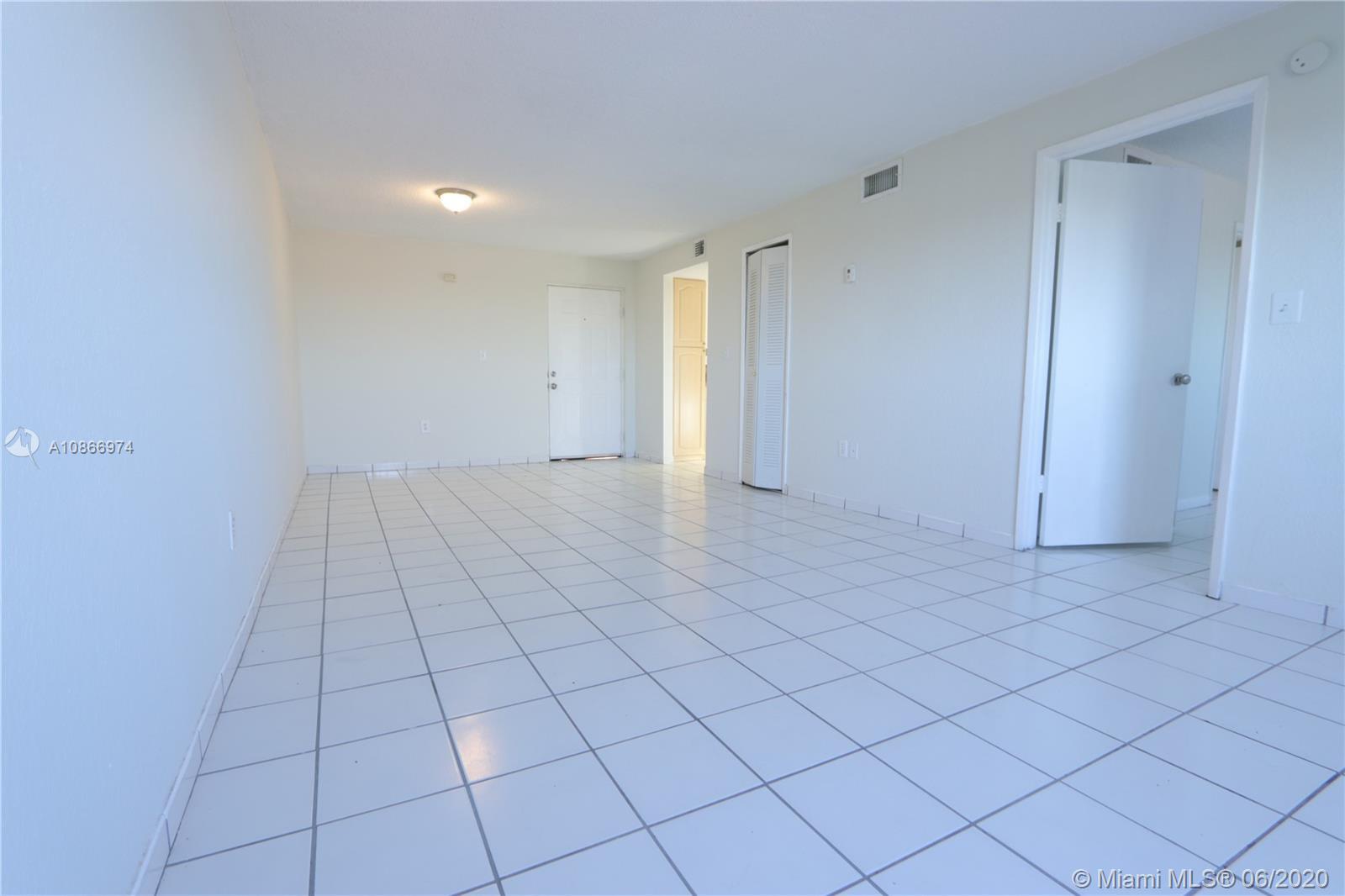 2735 W 52nd St # 608, Hialeah FL 33016 photo 5