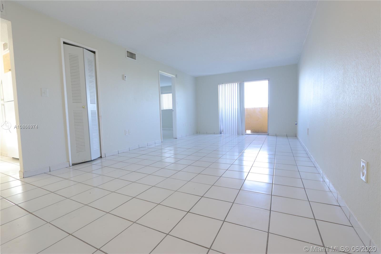 2735 W 52nd St # 608, Hialeah FL 33016 photo 4