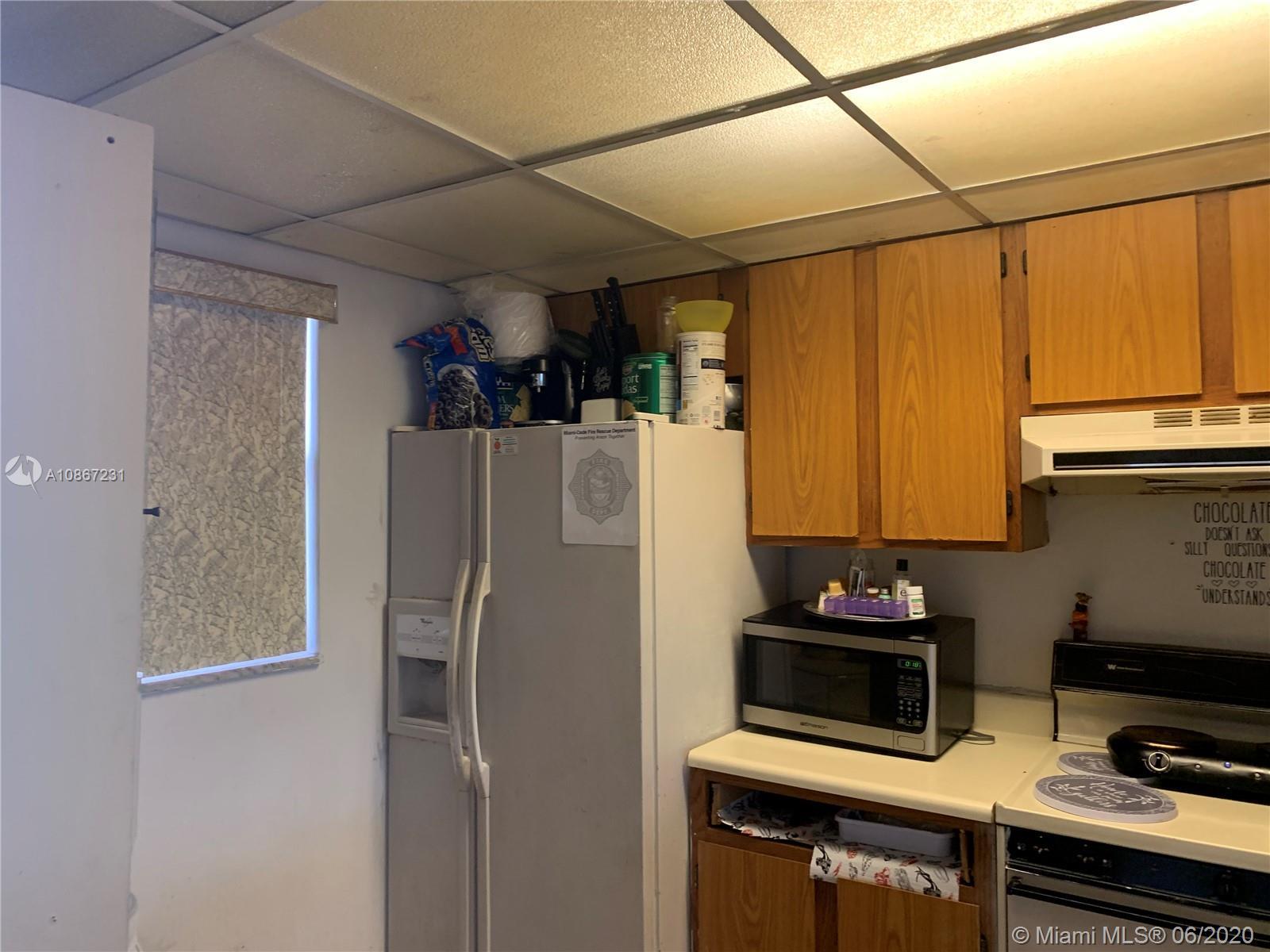 19701 SW 114th Ave # 268, Miami FL 33157 photo 2