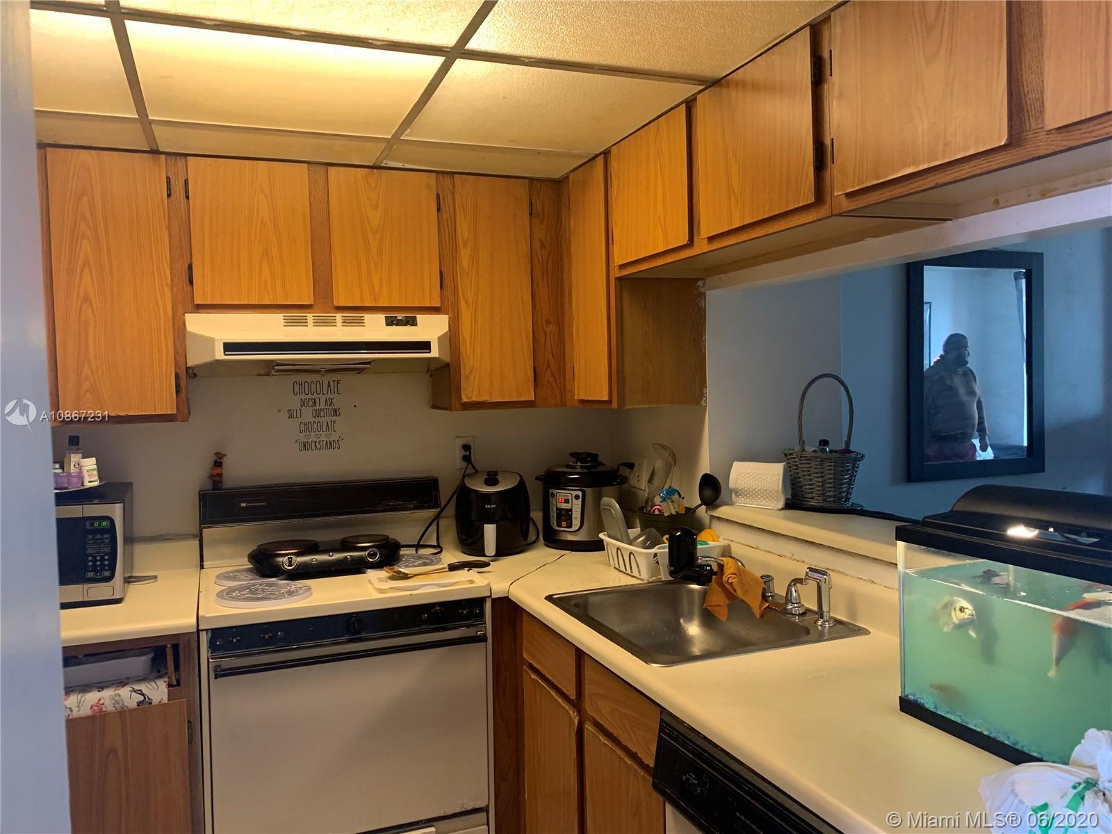 19701 SW 114th Ave # 268, Miami FL 33157 photo 3