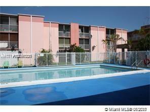19701 SW 114th Ave # 268, Miami FL 33157