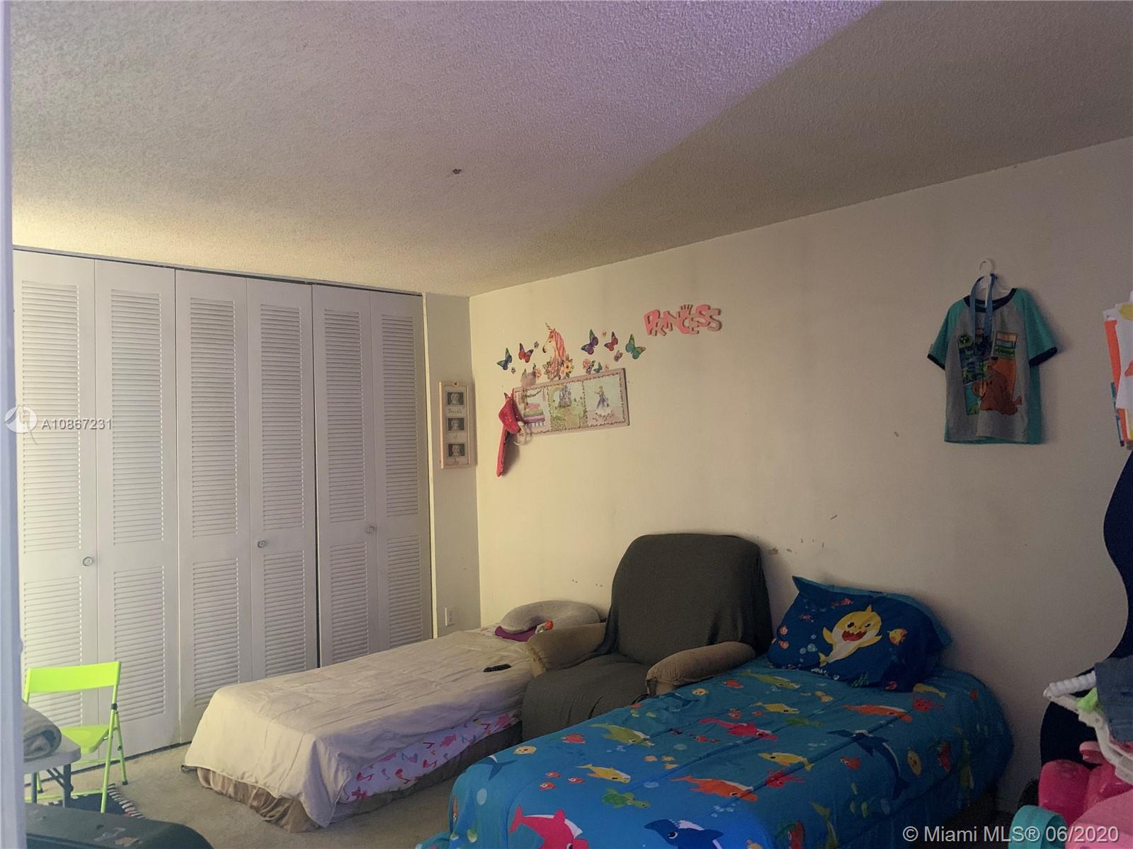 19701 SW 114th Ave # 268, Miami FL 33157 photo 5