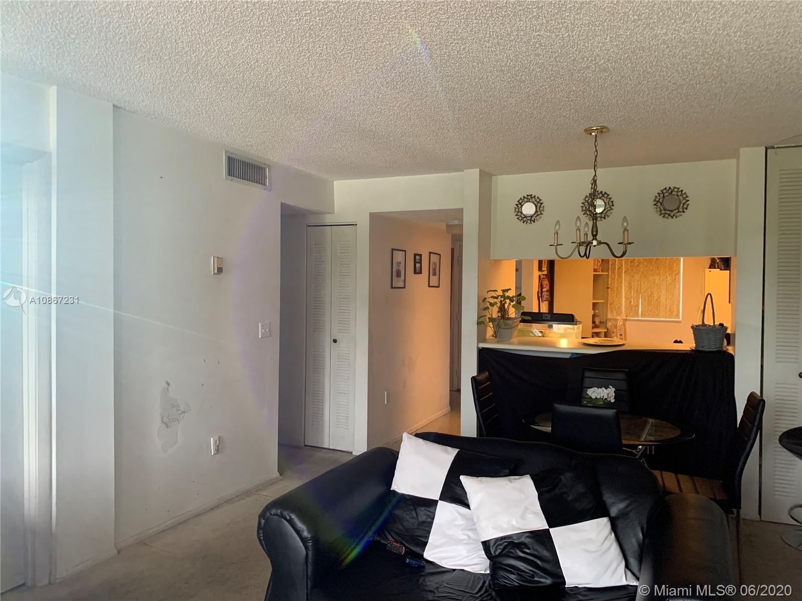 19701 SW 114th Ave # 268, Miami FL 33157 photo 4