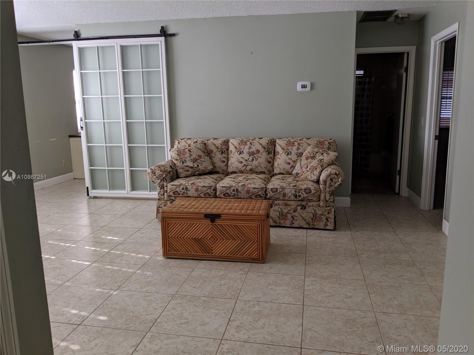 2824 SW 6th St SW, Vero Beach FL 32968 photo 3