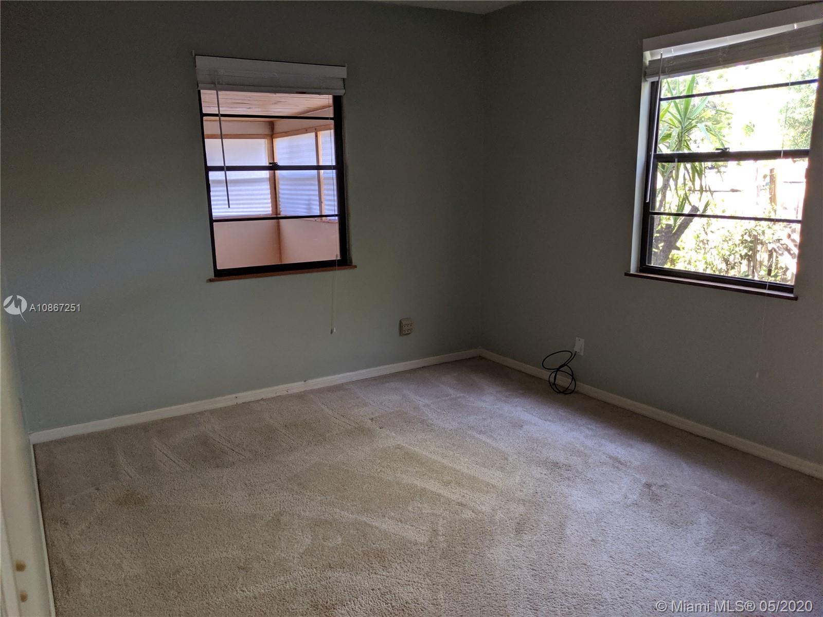 2824 SW 6th St SW, Vero Beach FL 32968 photo 5