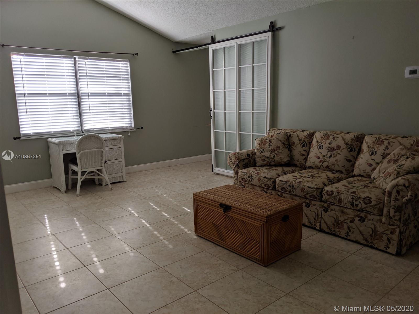 2824 SW 6th St SW, Vero Beach FL 32968 photo 4