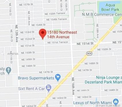 North Miami Beach, FL 33162 photo 2