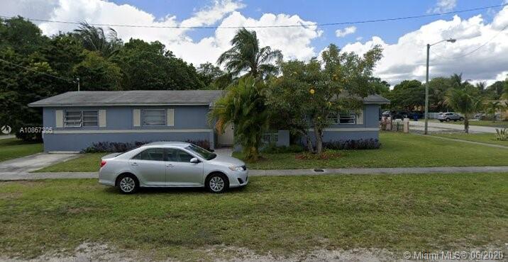 North Miami Beach, FL 33162