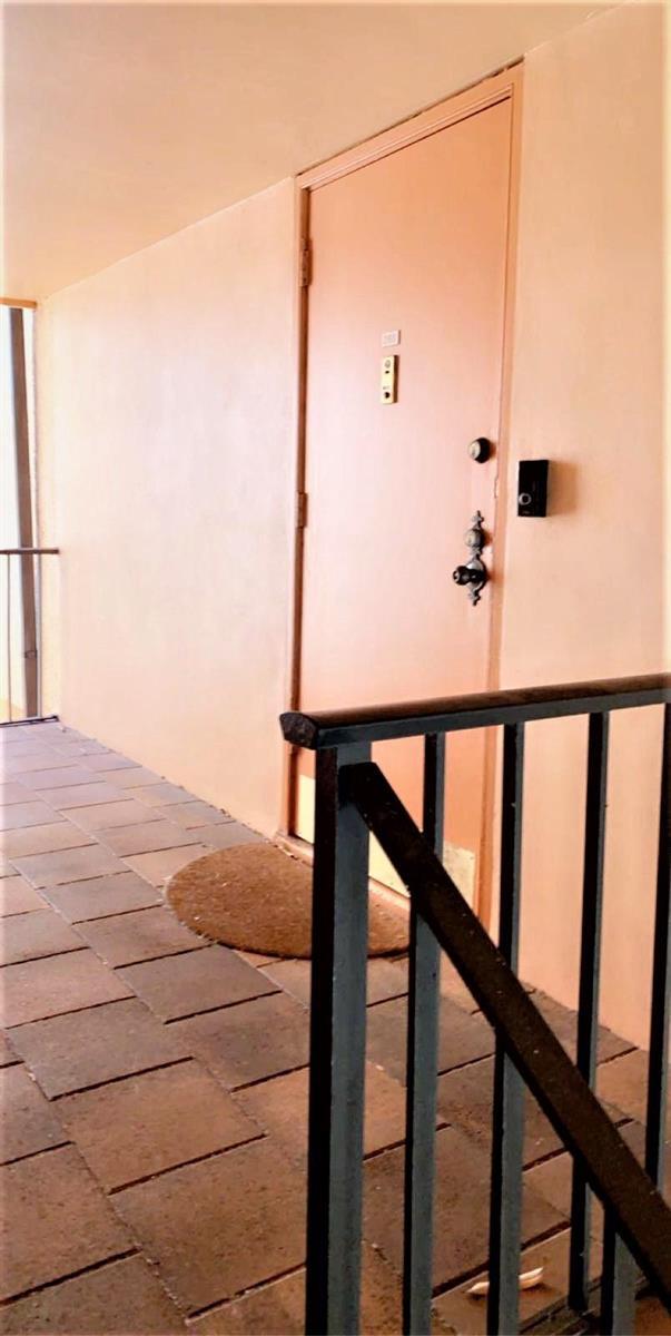 50 SE 12th Street # 260, Boca Raton FL 33432 photo 2