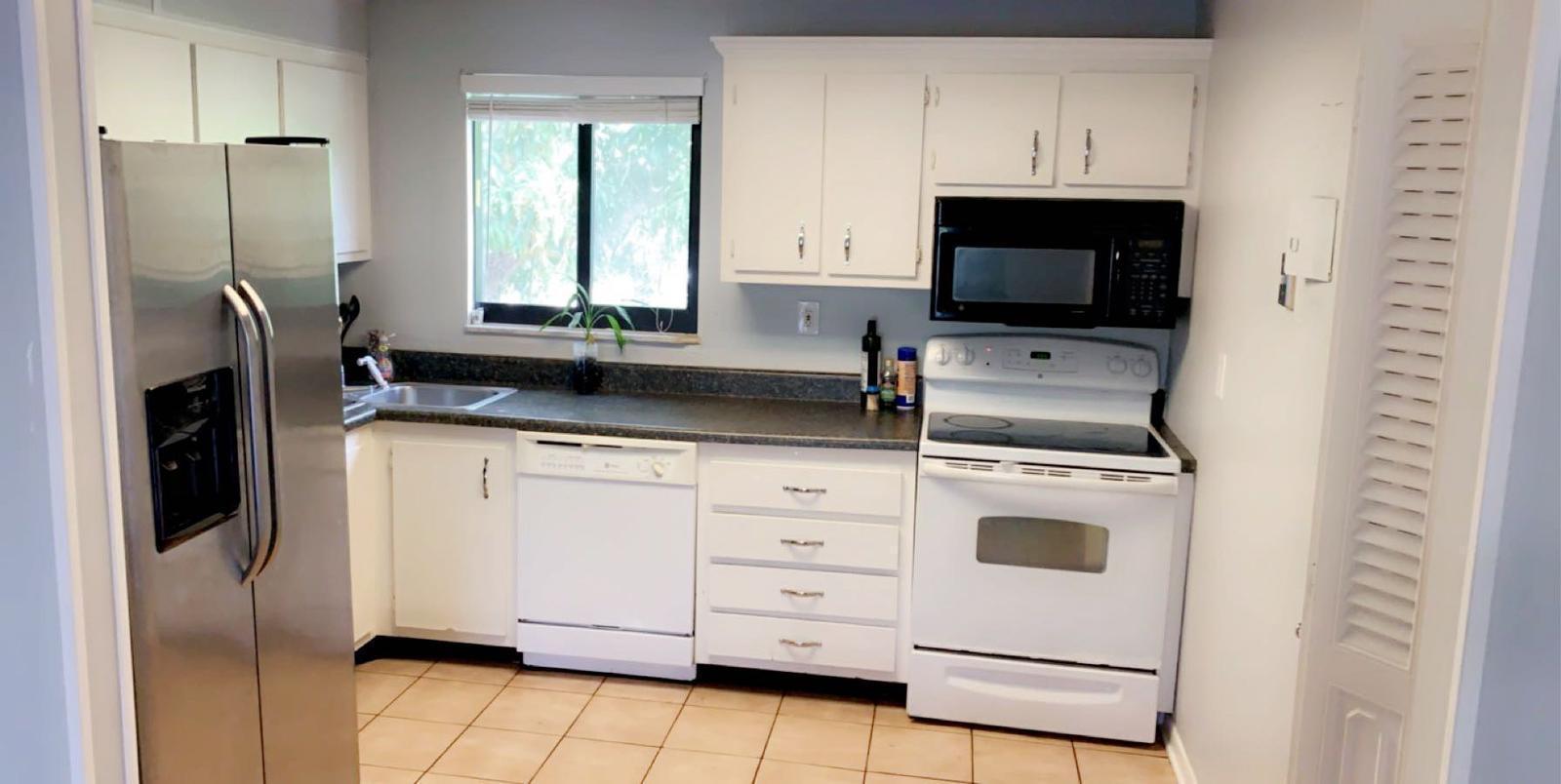 50 SE 12th Street # 260, Boca Raton FL 33432 photo 3