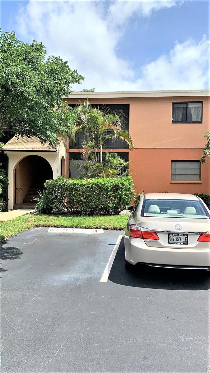 50 SE 12th Street # 260, Boca Raton FL 33432