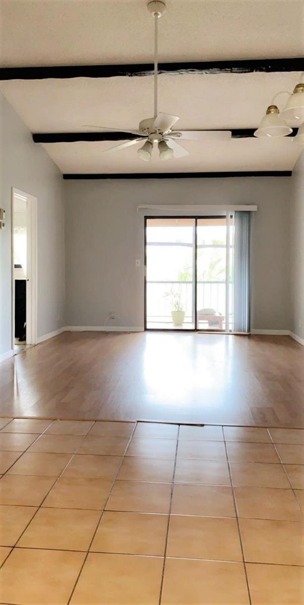 50 SE 12th Street # 260, Boca Raton FL 33432 photo 4