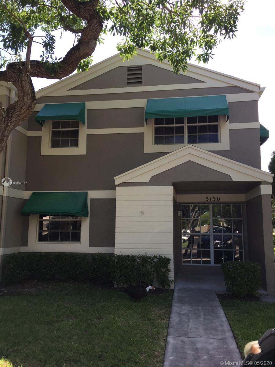 5150 Lake Loop Rd, Cooper City FL 33330