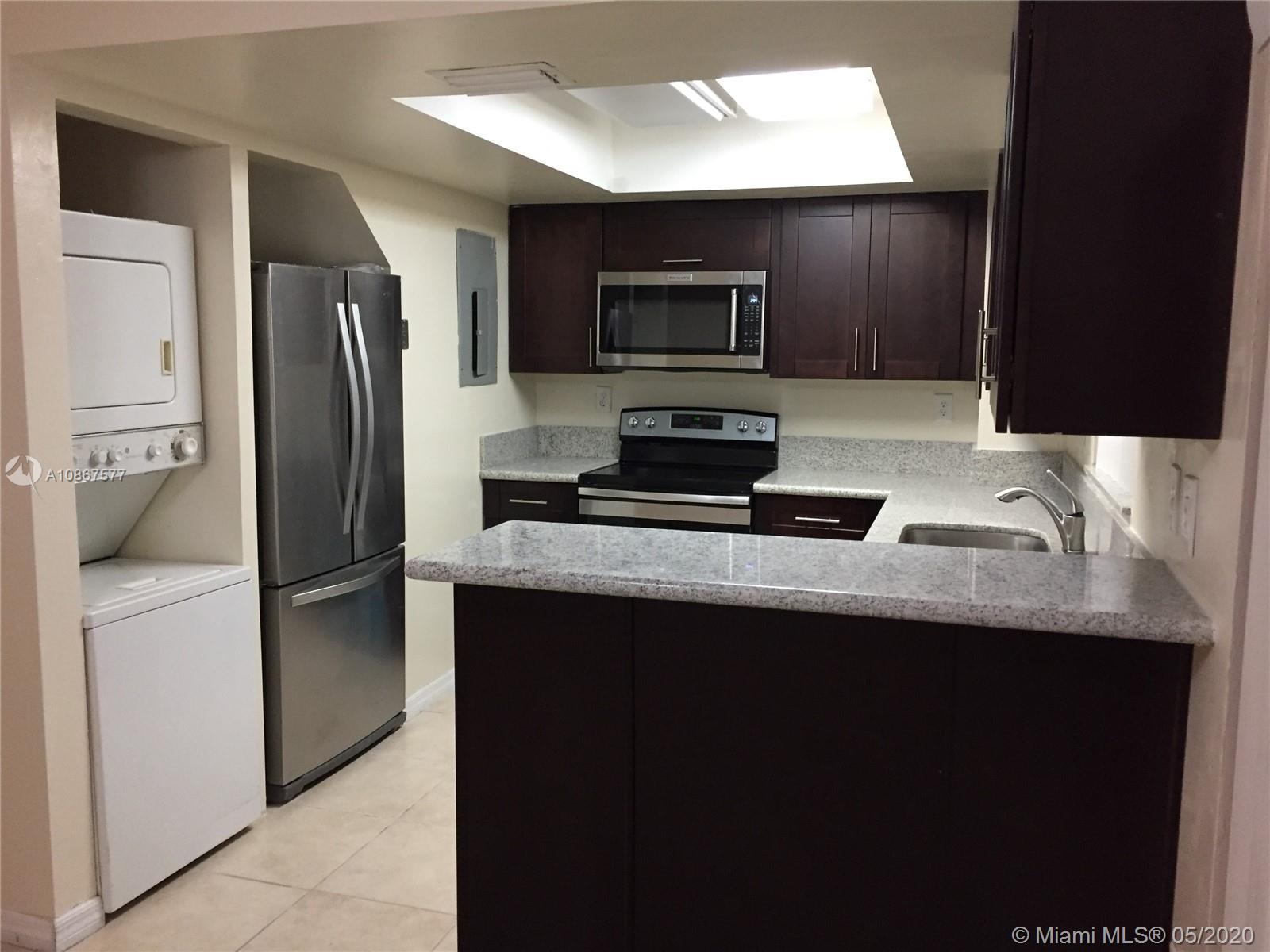 5150 Lake Loop Rd, Cooper City FL 33330 photo 4