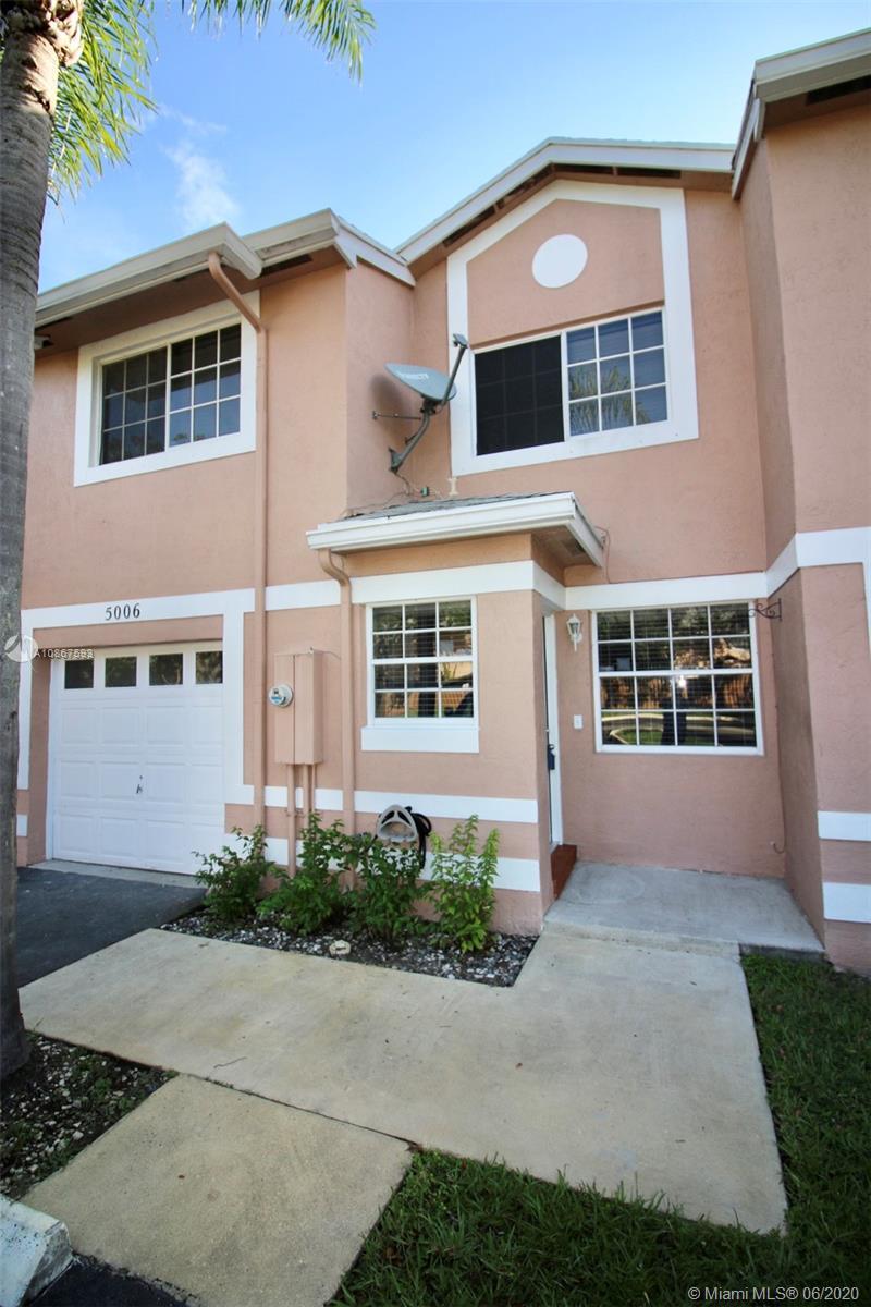 5006 SW 123rd Ave, Cooper City FL 33330 photo 2