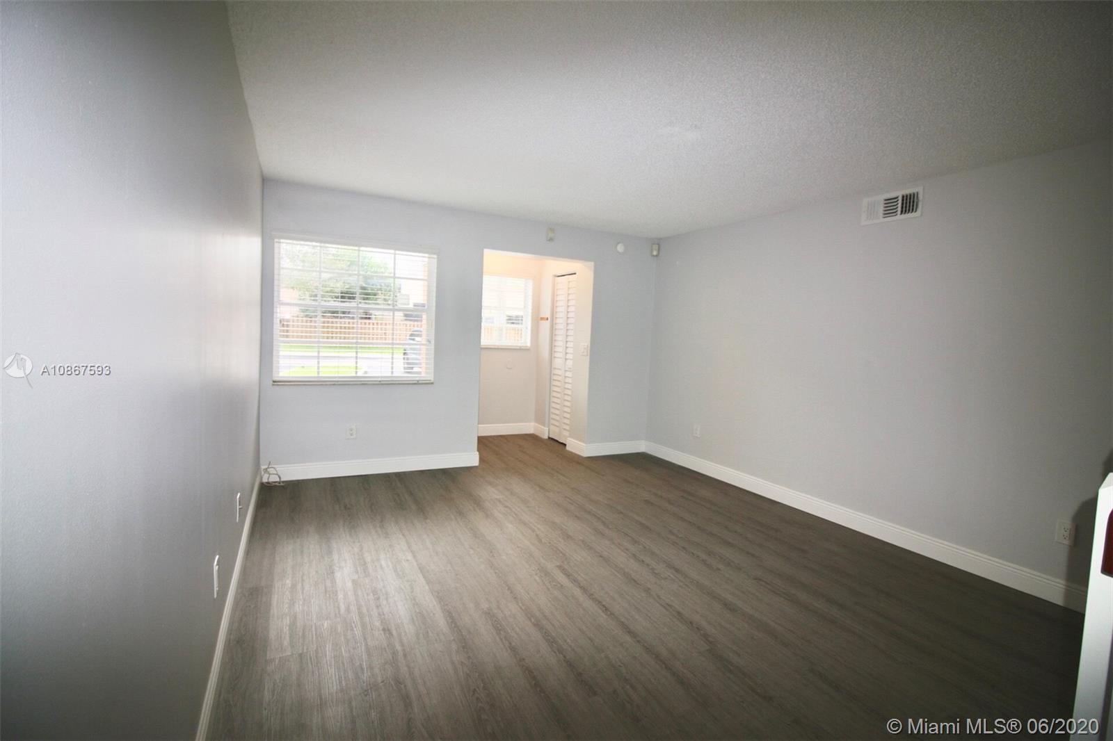 5006 SW 123rd Ave, Cooper City FL 33330 photo 5
