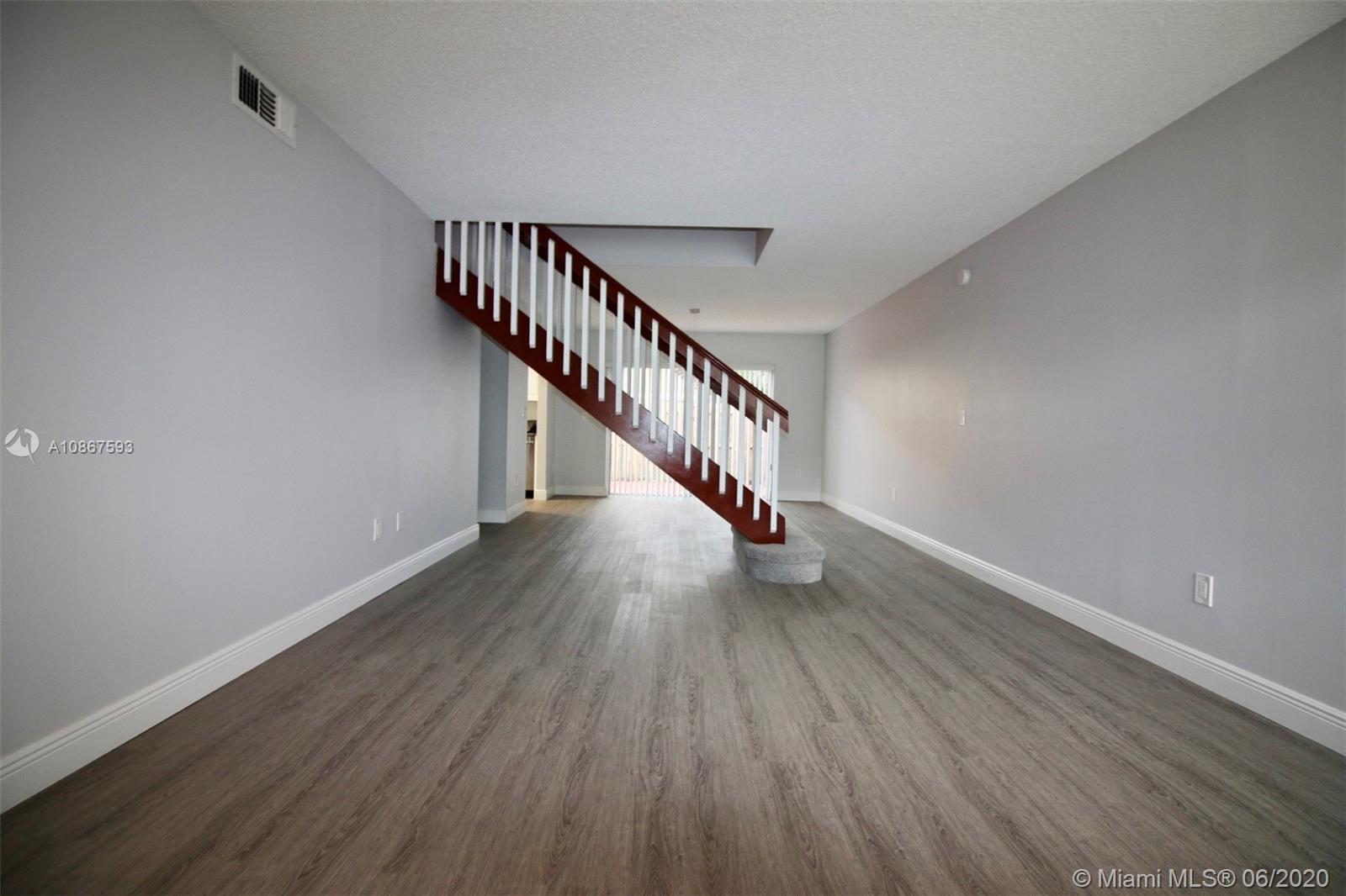 5006 SW 123rd Ave, Cooper City FL 33330 photo 4