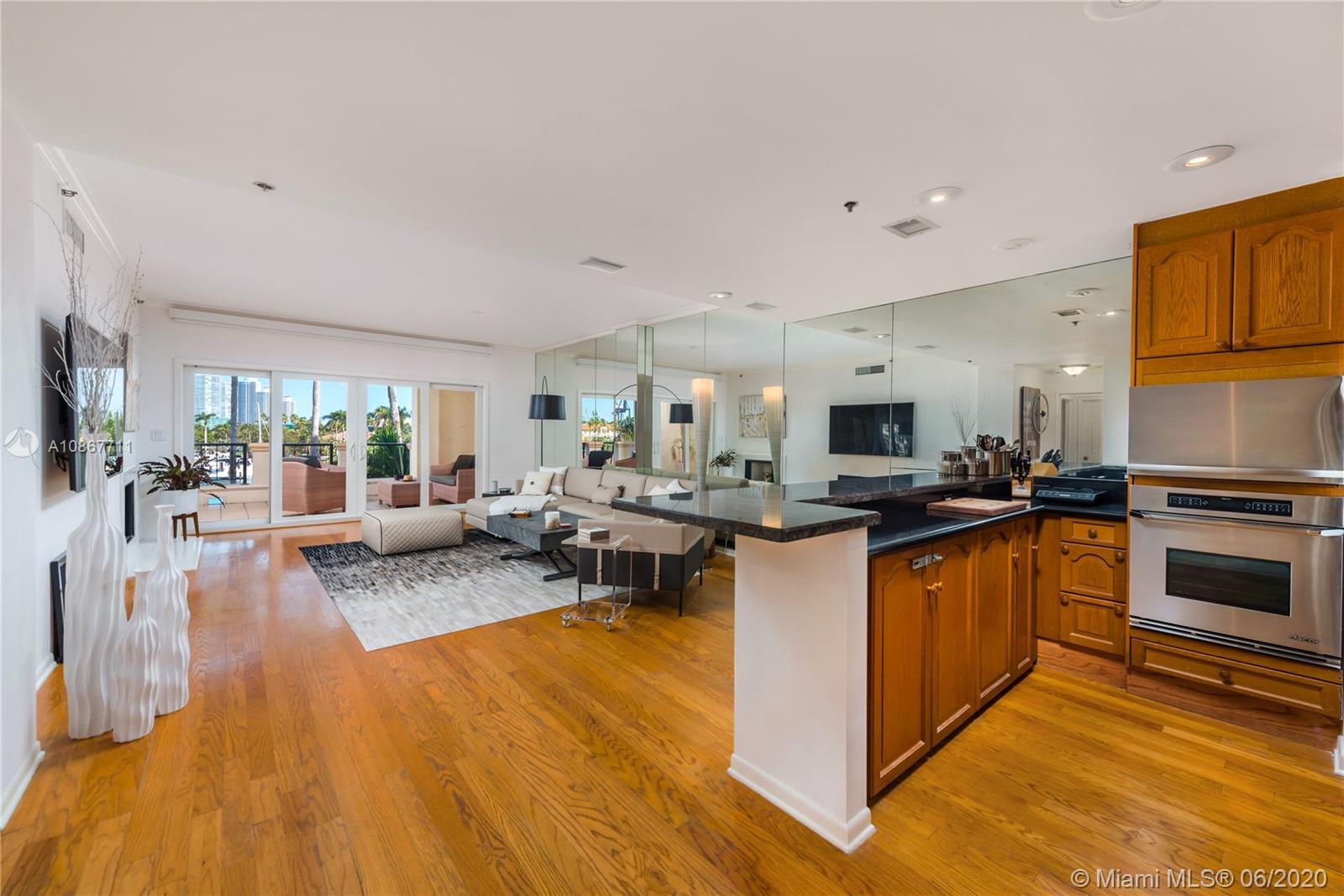 2532 Fisher Island Dr # 6302, Miami Beach FL 33109 photo 2