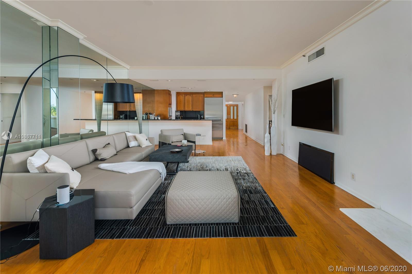 2532 Fisher Island Dr # 6302, Miami Beach FL 33109 photo 3