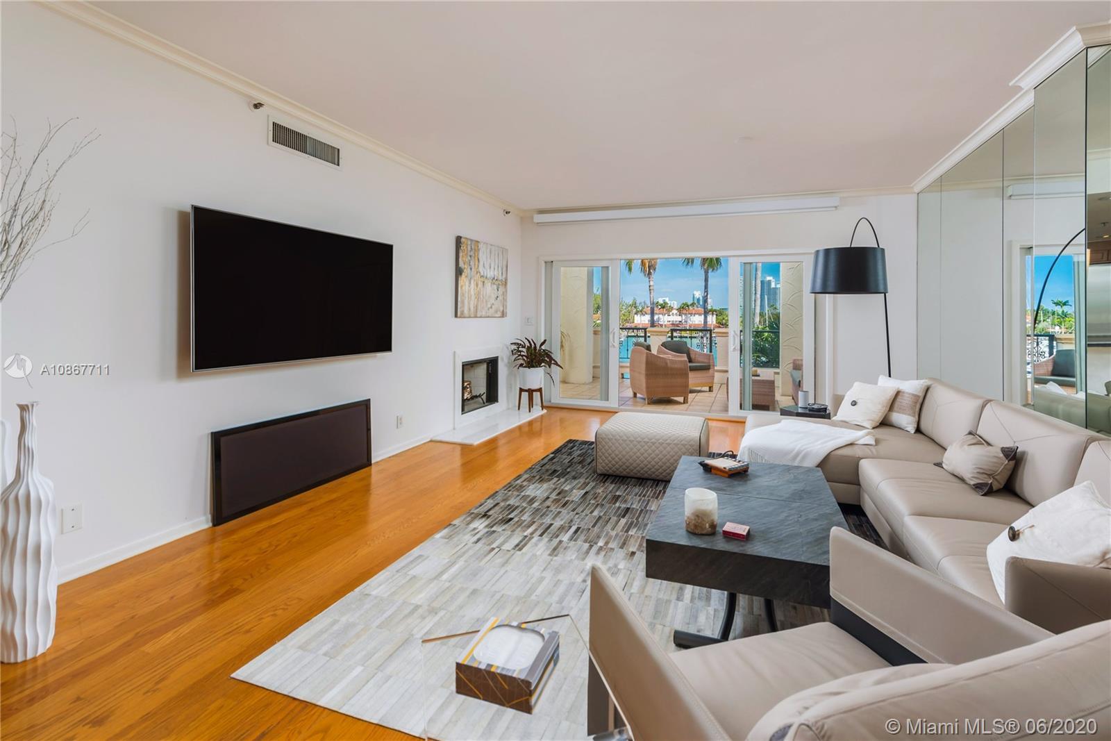 2532 Fisher Island Dr # 6302, Miami Beach FL 33109