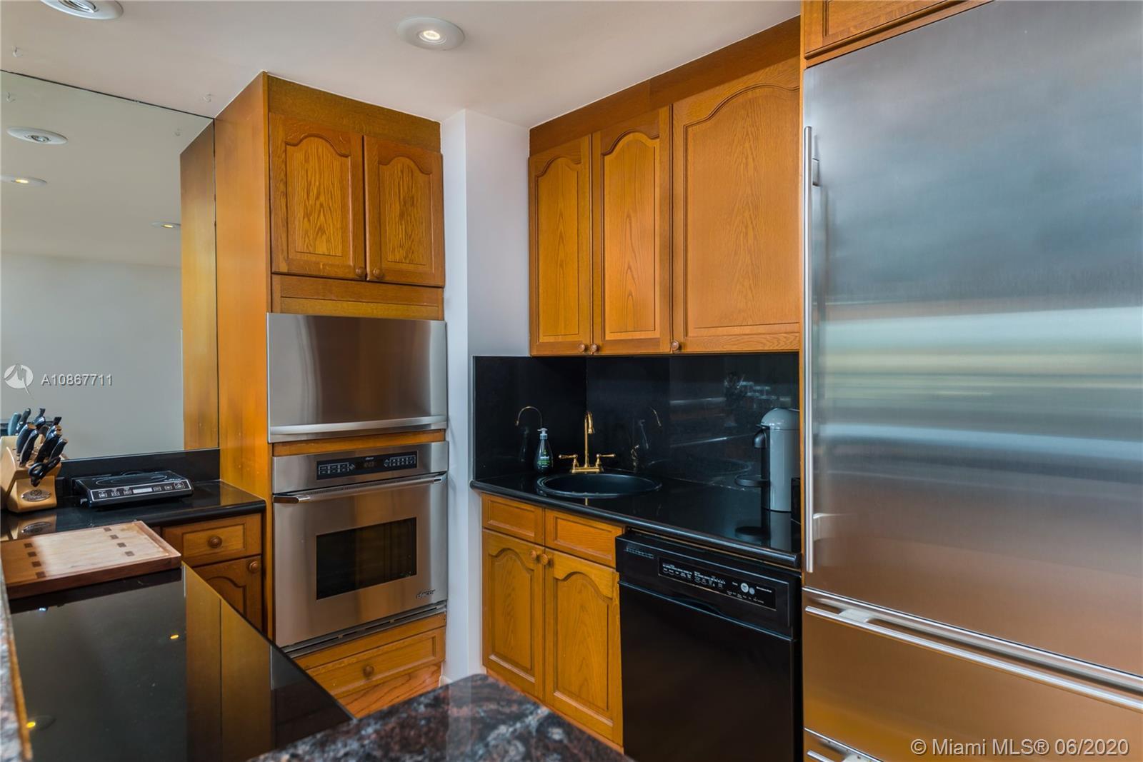 2532 Fisher Island Dr # 6302, Miami Beach FL 33109 photo 5