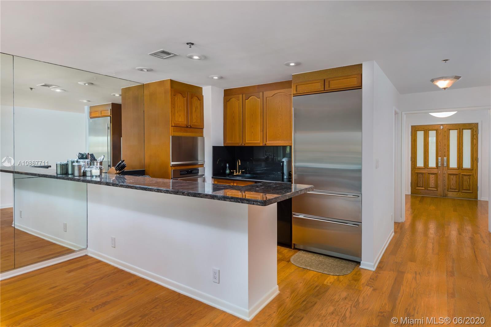 2532 Fisher Island Dr # 6302, Miami Beach FL 33109 photo 4