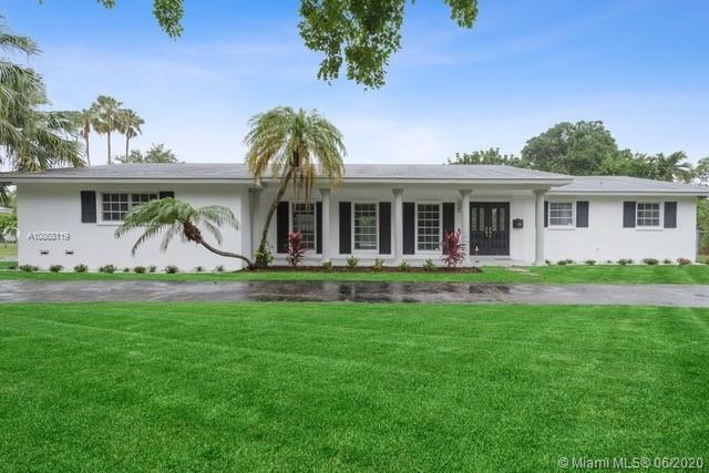 14621 SW 82nd Ave, Palmetto Bay FL 33158 photo 2