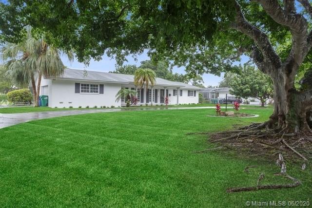 14621 SW 82nd Ave, Palmetto Bay FL 33158