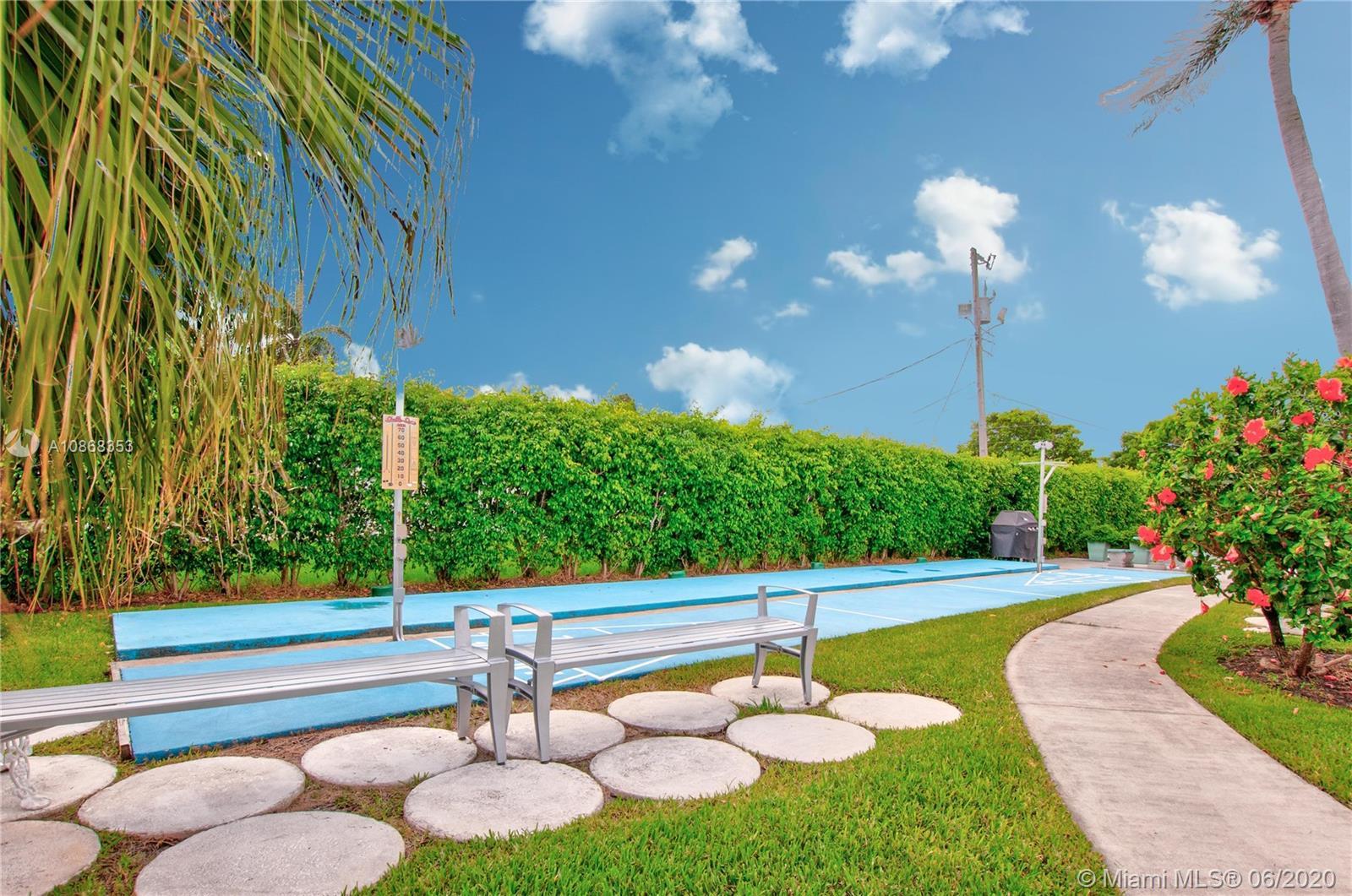 2541 NE 11th St # 110, Pompano Beach FL 33062 photo 5