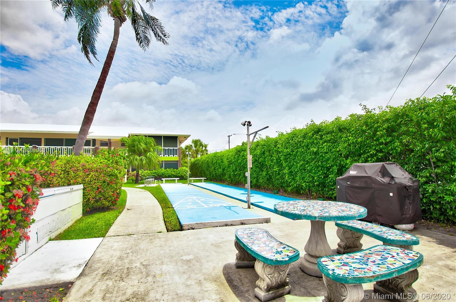 2541 NE 11th St # 110, Pompano Beach FL 33062 photo 4