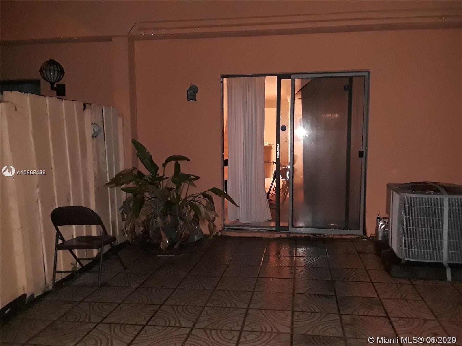 8020 SW 152nd Ave # 313, Miami FL 33193 photo 2