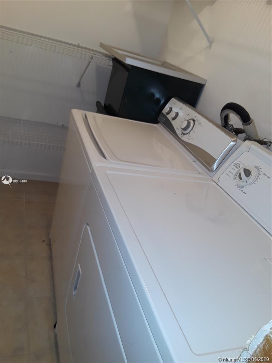 8020 SW 152nd Ave # 313, Miami FL 33193 photo 3